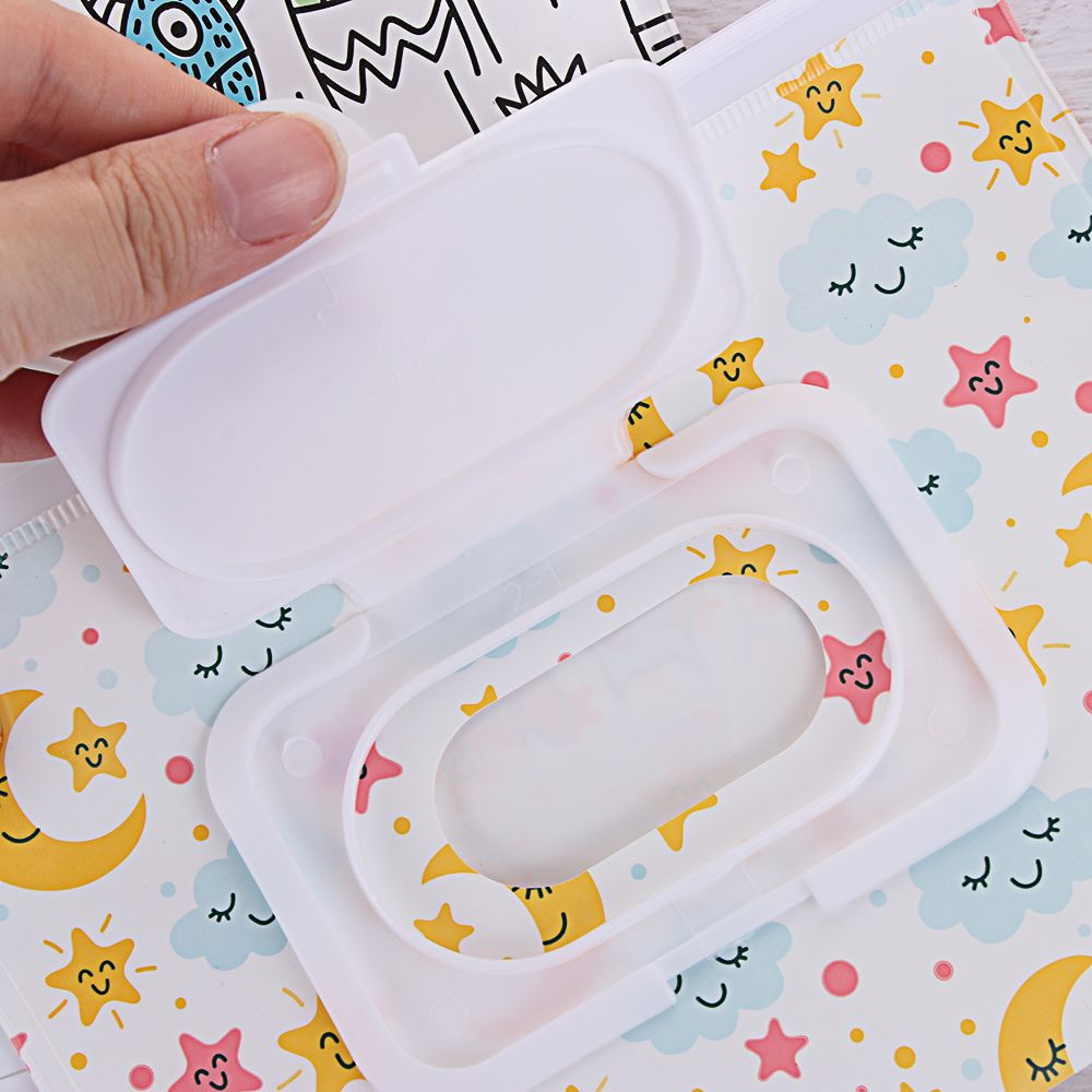 حقيبة حمل خارجية، حقيبة مستحضر - مراجعة Cosmetic Bags وسعره