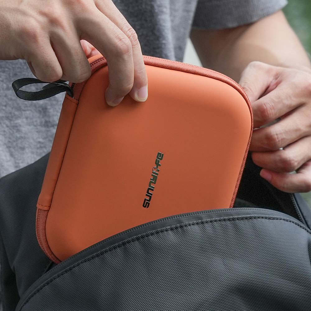 ل DJI NEO 2 مقاوم للماء حقيبة  - مراجعة Waterproof Suitcase Cover Protector وسعره