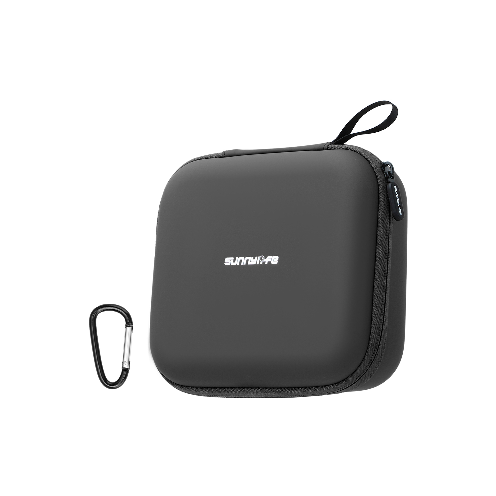 ل DJI NEO 2 مقاوم للماء حقيبة  - مراجعة Waterproof Suitcase Cover Protector وسعره